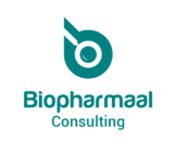 Biopharmaal Consulting